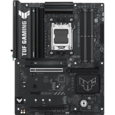 Материнська плата ASUS TUF GAMING B850-E WIFI