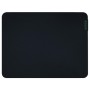 Килимок для мишки Razer Gigantus V2 Large (RZ02-03330300-R3M1)