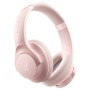 Навушники Anker SoundСore Q20i Pink (A3004G52)