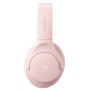 Навушники Anker SoundСore Q20i Pink (A3004G52)