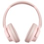 Навушники Anker SoundСore Q20i Pink (A3004G52)