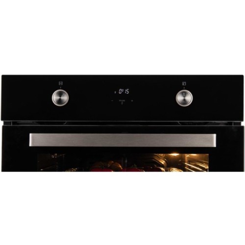 Духова шафа Vestfrost OBG869TDT