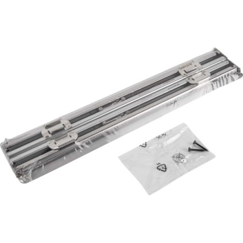 Духова шафа Vestfrost OBG869TDT