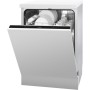 Посудомийна машина Hansa ZIM635PH