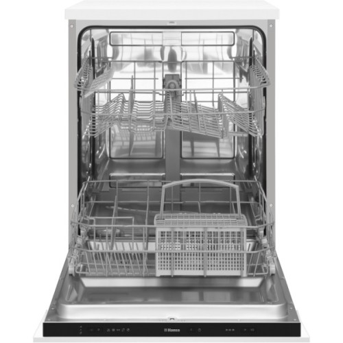Посудомийна машина Hansa ZIM635PH
