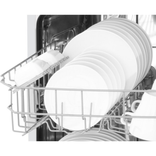 Посудомийна машина Hansa ZIM635PH