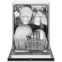 Посудомийна машина Hansa ZIM635PH
