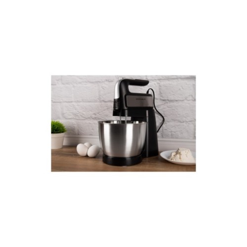 Міксер Grunhelm GRM608B