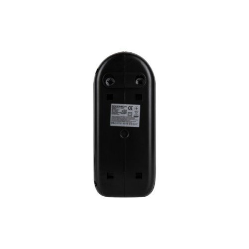 Міксер Grunhelm GRM608B