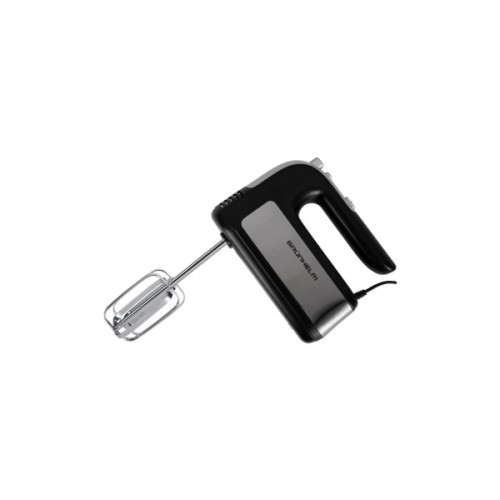 Міксер Grunhelm GRM608B