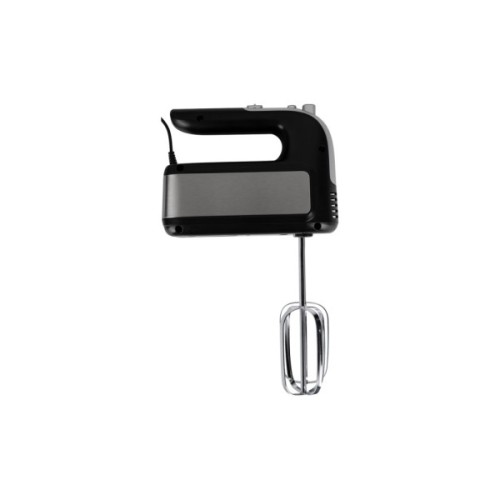 Міксер Grunhelm GRM608B