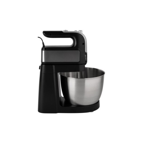 Міксер Grunhelm GRM608B