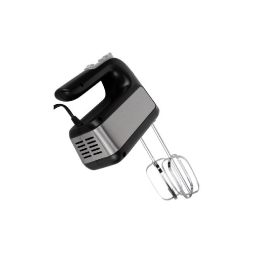 Міксер Grunhelm GRM608B