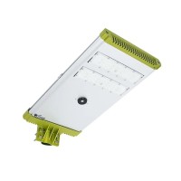 Прожектор SOLAR AN-SLA-30W