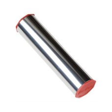 Шейкер музичний Gon Bops Rock Shaker (PSHRT)