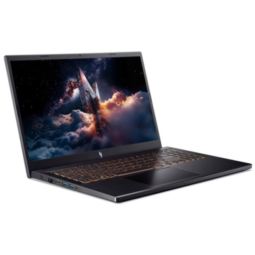 Ноутбук Acer Nitro V 15 ANV15-52-50XT (NH.QZ8EU.00J)