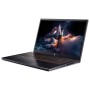 Ноутбук Acer Nitro V 15 ANV15-52-50XT (NH.QZ8EU.00J)