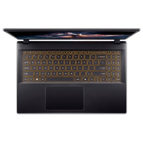 Ноутбук Acer Nitro V 15 ANV15-52-50XT (NH.QZ8EU.00J)