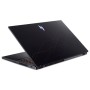 Ноутбук Acer Nitro V 15 ANV15-52-50XT (NH.QZ8EU.00J)