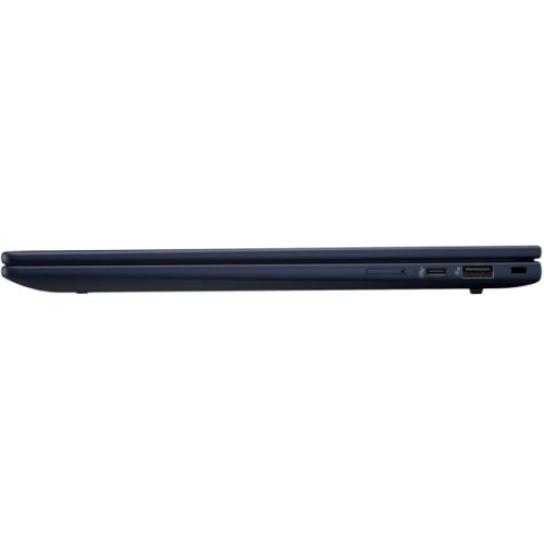 Ноутбук HP EliteBook X G1i (B66U8AT)