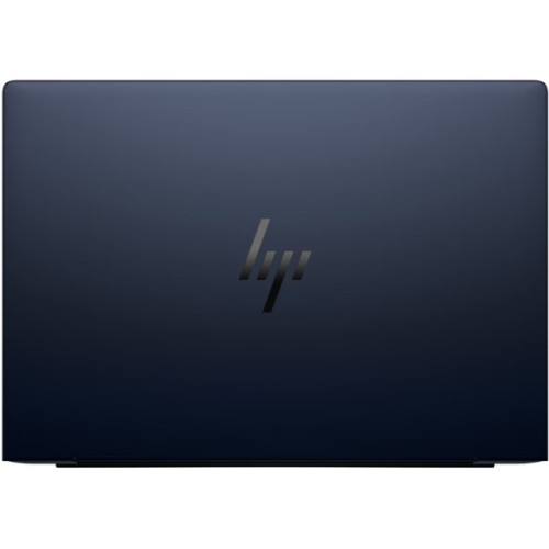 Ноутбук HP EliteBook X G1i (B66U8AT)