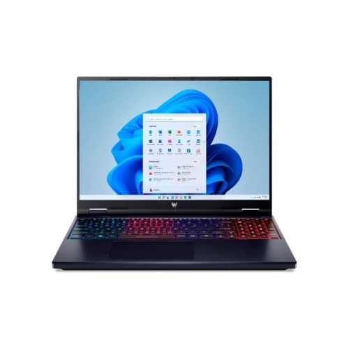Ноутбук Acer Predator Helios Neo 16 PHN16-73 (NH.QVQEU.003)