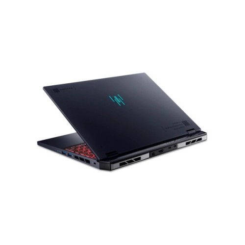 Ноутбук Acer Predator Helios Neo 16 PHN16-73 (NH.QVQEU.003)