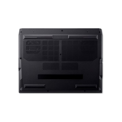 Ноутбук Acer Predator Helios Neo 16 PHN16-73 (NH.QVQEU.003)