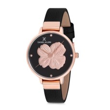 Наручний годинник Daniel Klein DK12047-7