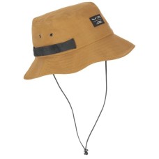 Капелюх Salewa Puez Hemp Brimmed Hat 28924 7020 M/58 (013.012.1032)