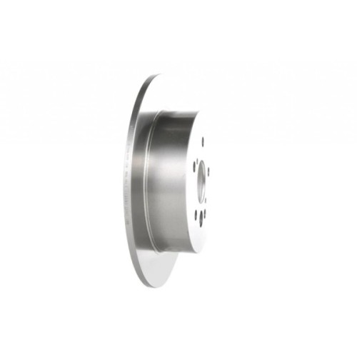 Гальмівний диск Bosch 0 986 479 338