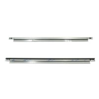 Лезо дозування HP LJ 1320/P2010/2015, Q5949A Special, adhesive backing Welldo (WD-DBH5949A)