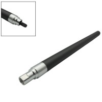 Вал магнітний HP LJ 9000/9040/9050 + втулки Veaye (MR9000-VE)