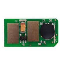 Чип для картриджа Oki B411 (44574702/44574705) Static Control (OKIB411CP)
