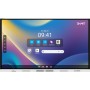 LCD панель Smart GX175G-V4