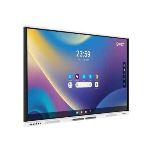 LCD панель Smart GX175G-V4