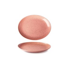 Блюдо G.Benedikt Life Style Terracotta 32 x 26 см (LST3032) Блюдо G.Benedikt Life Style Terracotta 32 x 26 см (LST3032)