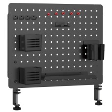 Органайзер для столу OfficePro DO1090B