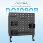 Органайзер для столу OfficePro DO1090B