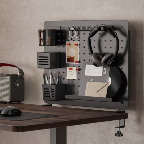 Органайзер для столу OfficePro DO1090B