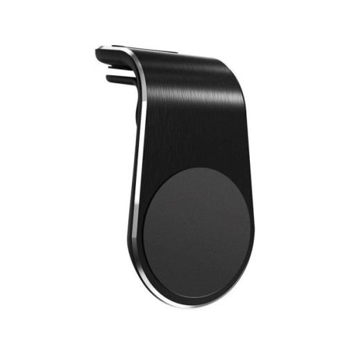 Універсальний автотримач XoKo RM-C70 Flat Magnetic space grey (XK-RM-C70-SPGR)