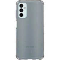 Чохол до мобільного телефона Samsung KDLab M Cover Samsung M13 (M135) Black (GP-FPM135KDABW)