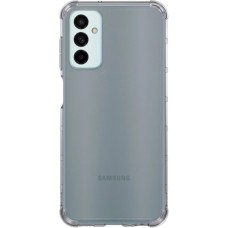 Чохол до мобільного телефона Samsung KDLab M Cover Samsung M13 (M135) Black (GP-FPM135KDABW)