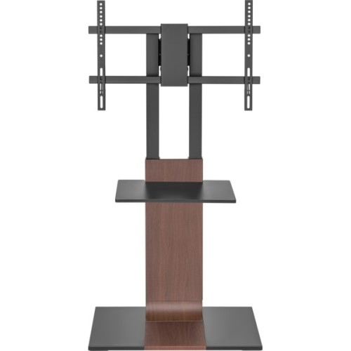 Стійка презентаційна OfficePro TVS535