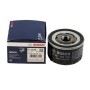 Фільтр масляний Bosch 0 451 103 336