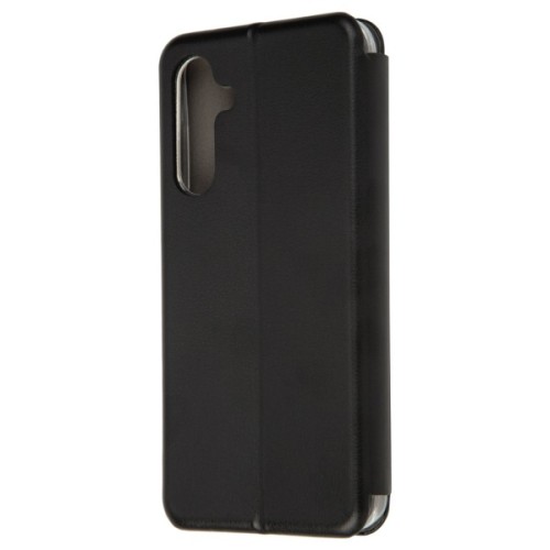Чохол до мобільного телефона Armorstandart G-Case Samsung A16 4G (A165) Black (ARM80129)