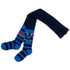 Колготки дитячі UCS Socks GAMER (M0C0301-2413-86B-blue)