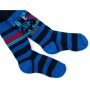 Колготки дитячі UCS Socks GAMER (M0C0301-2413-86B-blue)