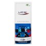 Колготки дитячі UCS Socks GAMER (M0C0301-2413-86B-blue)