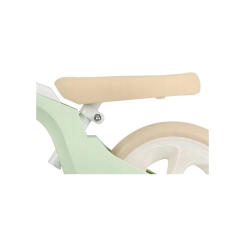 Біговел QPlay Tech EVA Mint (B-100Mint)